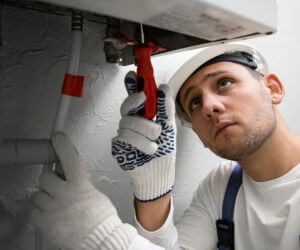 About Plumbers Pros Cornwall, PA